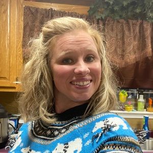 Meet your Posher, Britney